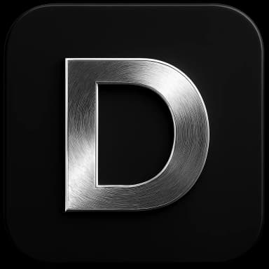 Designali Logo