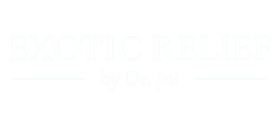 Dr Joi