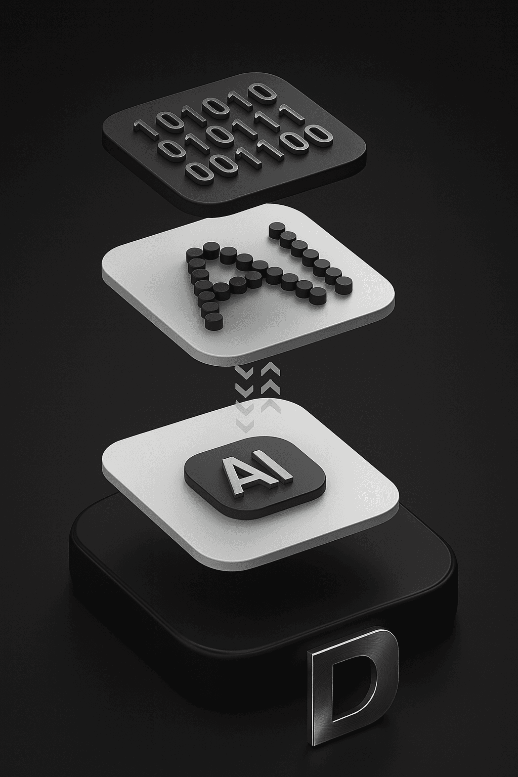 AI Integration showcase