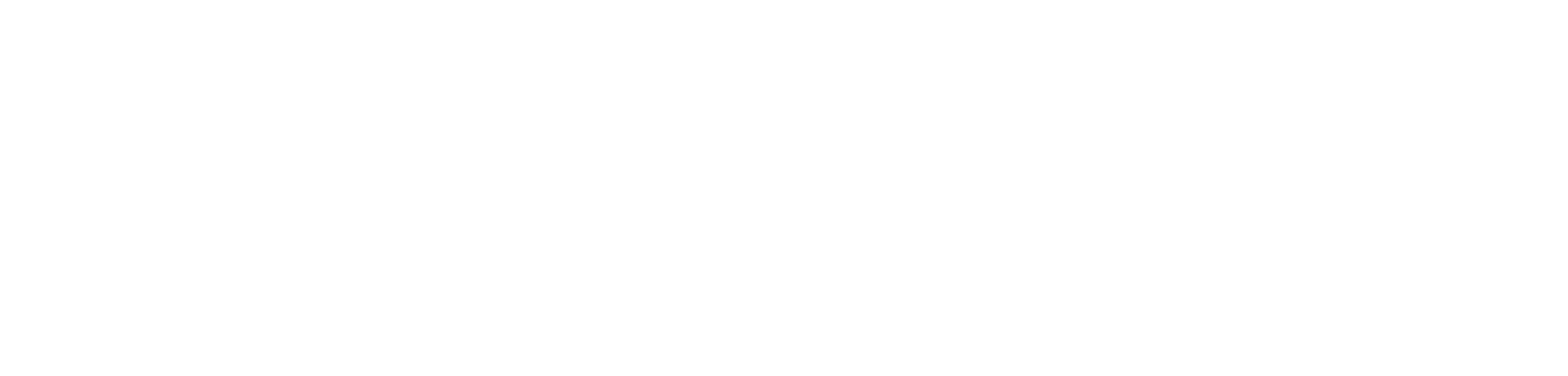 Nices