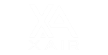 X Air