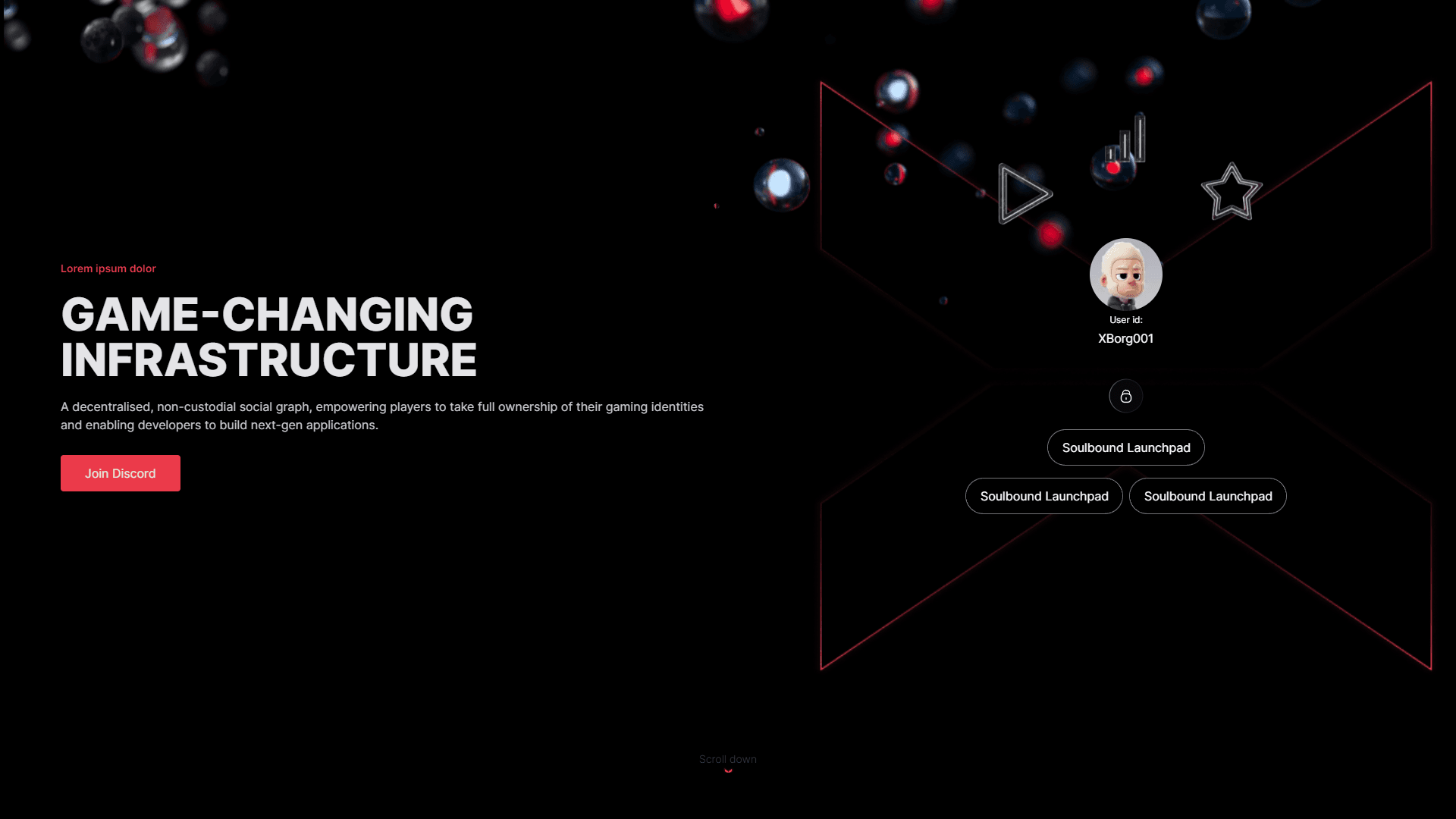 Aura IT view 2